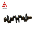 Deutz F4L2011 BF4L2011 F4M1011 BF4M1011 Crankshaft 0427 1639